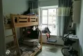 福瑞家苑小高层2楼南北通透8
