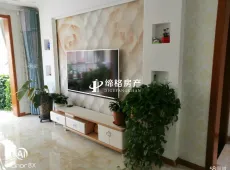 伊宁市|福瑞家苑3室2厅1卫出售|买房租房佣金全返