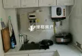 福瑞家苑小高层2楼南北通透10