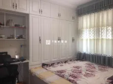 潜江市|中润金桥郡2室2厅1卫出售|买房租房佣金全返