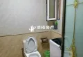 福瑞家苑小高层2楼南北通透5