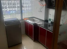 临澧县|大鹏建材城2室2厅1卫出售