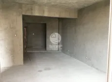 靖西县|新天地小区3室2厅2卫出售
