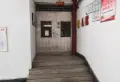 雅安居小区图片4