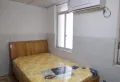 1室0厅1卫0阳台900元/月,价格实惠,空房出租2
