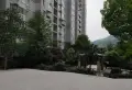 锦绣南山小区图片1