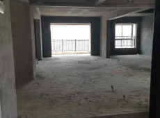 吉首市|烟草公司3室2厅2卫出售