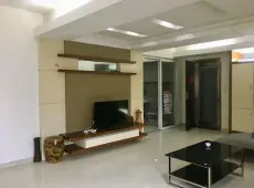 龙湖区|信基明珠豪庭2室2厅2卫出租