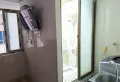 1室0厅1卫0阳台900元/月,价格实惠,空房出租1