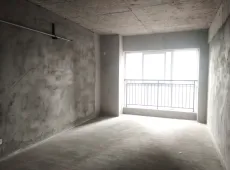 旌阳区|富康熙城-室-厅-卫出售