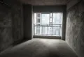 富康熙城,真诚急售,潜质无限!10