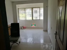 张家港市|元丰小区2室1厅1卫出售|买房租房佣金全返