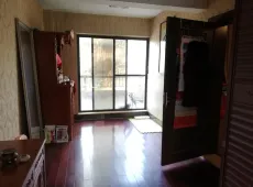 鹤城区|岳麓欧城二期3室2厅2卫出售