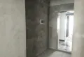 富康熙城,真诚急售,潜质无限!3