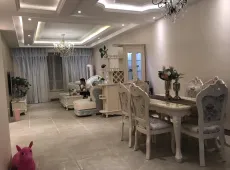 毕节市|锦星苑3室2厅2卫出租