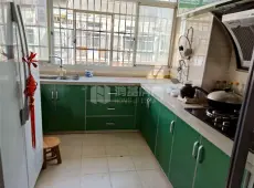 青云谱区|城市溪地3室2厅2卫出售