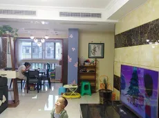 利州区|建联香颂湾4室2厅2卫出售|买房租房佣金全返