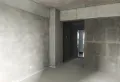 富康熙城,真诚急售,潜质无限!4