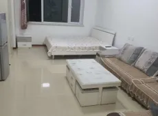 开鲁县|富贵园1室1厅1卫出租