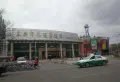 宝地福湾小区图片3