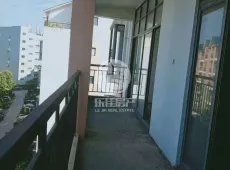 靖西县|银山颐园4室2厅2卫出售