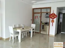 高州市|永盛明珠4室2厅2卫出售