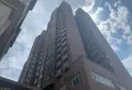 金穗花园五期小区图片4