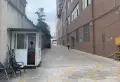 金穗花园五期小区图片5