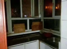 库车县|广播局家属院3室2厅1卫出售