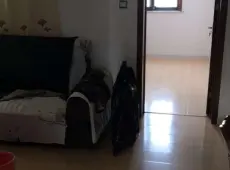 连云区|港馨花园3室2厅1卫出售|买房租房佣金全返