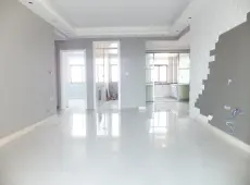 红旗区|伟业中央公园3室2厅2卫出售|买房租房佣金全返