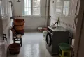 燕林苑一楼带院，房主降价急售，随时看房7
