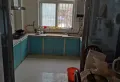 燕林苑一楼带院，房主降价急售，随时看房4