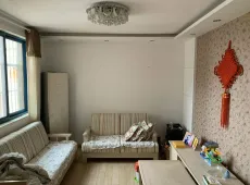 连云区|猴嘴云锦园2室2厅1卫出售|买房租房佣金全返