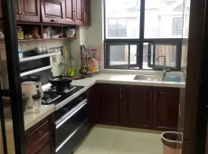 田家庵区|泉山湖D区3室2厅1卫出售