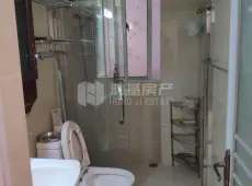 青云谱区|蓝天郡2室2厅1卫出售