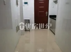 蕉城区|盛辉君裕东湖1室1厅1卫出租