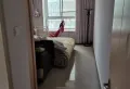 燕林苑一楼带院，房主降价急售，随时看房6
