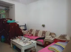隆昌县|金庭怡都2室2厅1卫出售