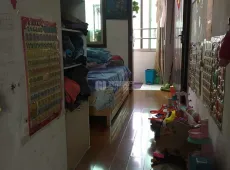 青云谱区|洪都七区2室1厅1卫出售