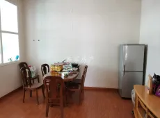 南部县|城南市场小区2室2厅1卫出售