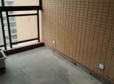 秀洲区|紫园3室2厅1卫出售