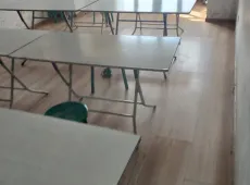 沙依巴克区|麓溪花园3室2厅1卫出售