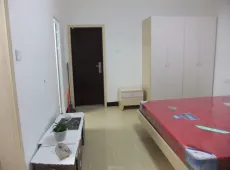 吉首市|派克公寓1室1厅1卫出售