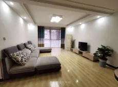 吉首市|湘山银都2室2厅2卫出售