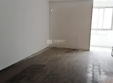西湖区|苑中园3室2厅2卫出售