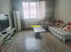 万源市|二层岩2室2厅1卫出售|买房租房佣金全返