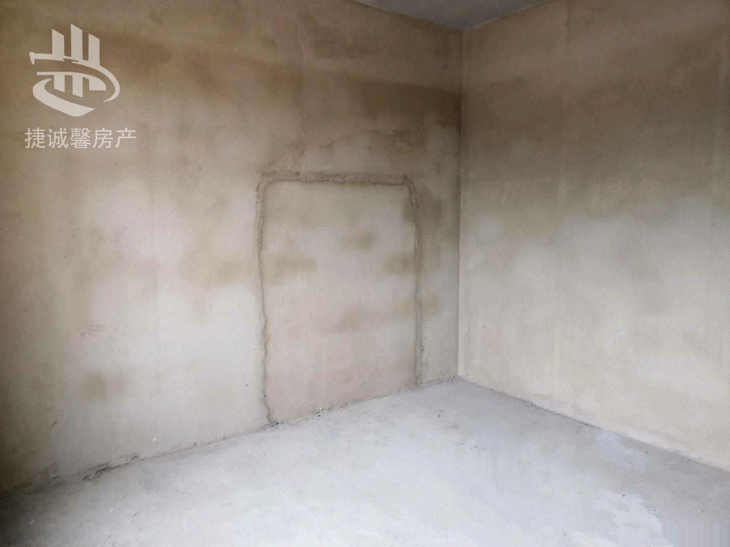 红桥新区山语城花园洋房3室2厅2卫-山语城二手房价