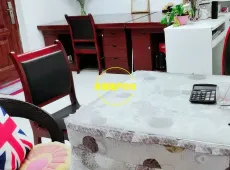 万源市|华兴小区3室2厅1卫出售|买房租房佣金全返