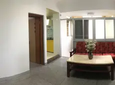 金平区|玫瑰园2室1厅1卫出租